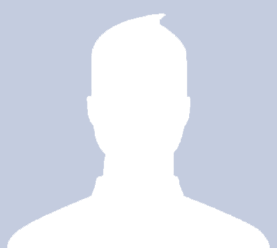Facebook : l’arrivée des services payants?