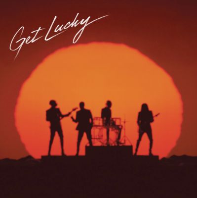 L'électro cette semaine : Selon Daft Punk, la musique électronique est rendue complaisante