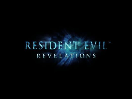 Les jeux vidéo à ne pas manquer en mai !