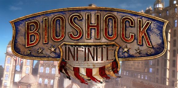 Critique du jeu « BioShock Infinite »: un merveilleux voyage dans les cieux !