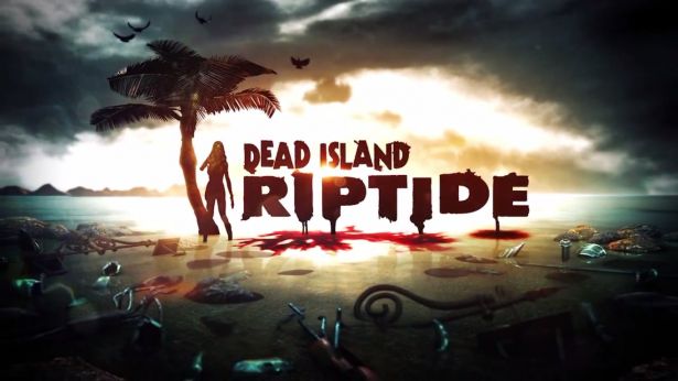 Critique du jeu « Dead Island: Riptide »: « Let the zombies hit the floor ! »