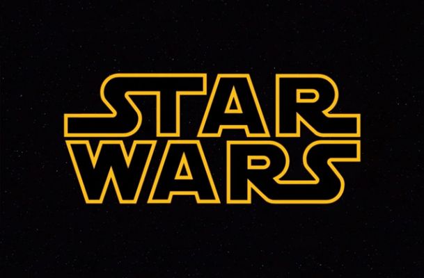 Top 5 des meilleurs jeux Star Wars jamais créés !