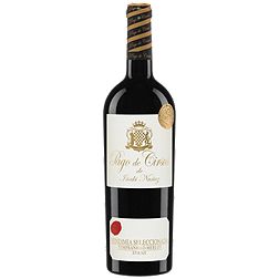 RÉGIME ET VINS BIENFAISANTS