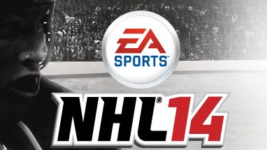 L'actualité en bref – « NHL 14 » confirmé pour septembre !