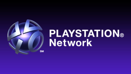 L'actualité du jeu vidéo – Sony offre une compensation aux joueurs canadiens