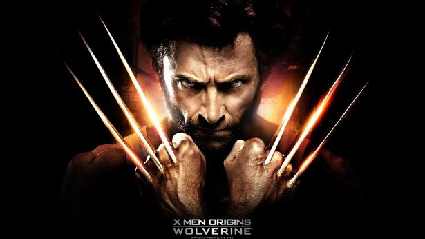 Jeux vidéo: 5 jeux basés sur des films auxquels il faut avoir joué !