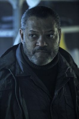 Critique cinéma : « The Colony »