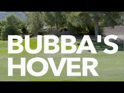 Bubba Watson, nouvelle tête d’affiche de Oakley!
