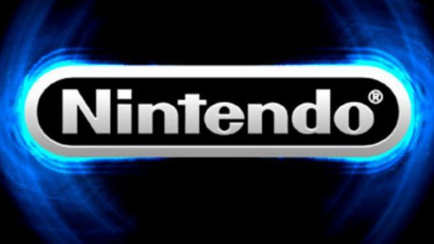 L’actualité du jeu vidéo – Nintendo brise le rituel du E3 !
