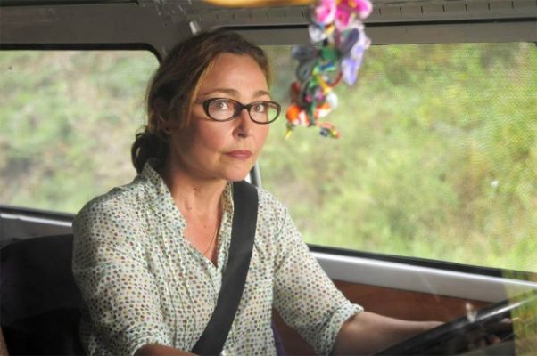 Critique cinéma : « Bowling »