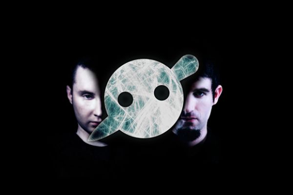 L'électro cette semaine : nouveau EP pour Knife Party et Will.I.Am le voleur