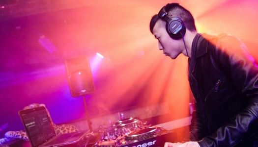 Liquid drum'n'bass : une musique ressourçante