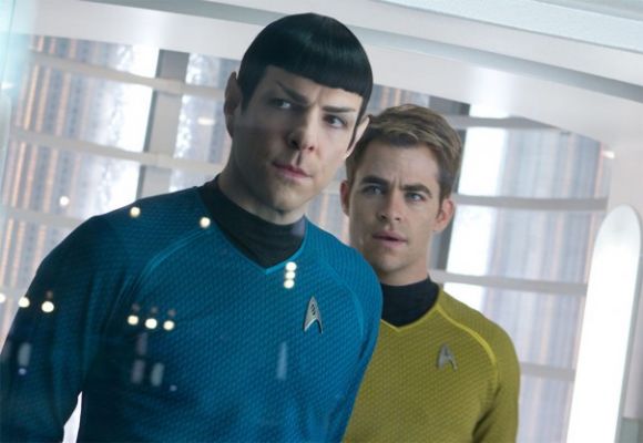 Cinéma : les films à surveiller en mai