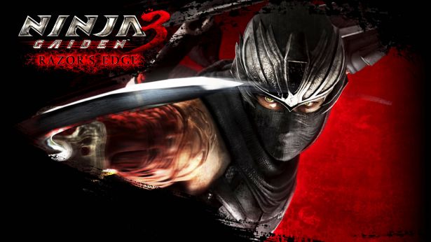 Critique du jeu « Ninja Gaiden 3: Razor's Edge »: ce qu'aurait dû être « Ninja Gaiden 3 »