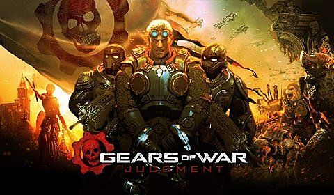 L'actualité en bref &#8211; Déceptions pour les derniers « Gears of War » et « God of War »
