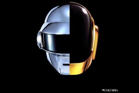 L’électro cette semaine : Pour tout savoir sur le nouvel album de Daft Punk