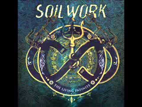 Soilwork – « The Living Infinite » : rien n’est éternel!