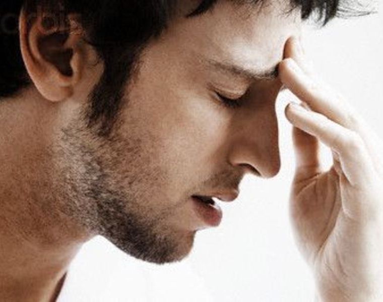Maux de tête : comment s’en charger?