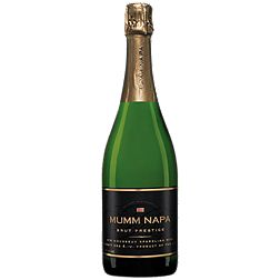 Des vins pour maman