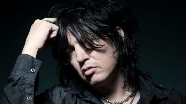 Tom Keifer &#8211; « The Way Life Goes » : un premier disque solo épatant!