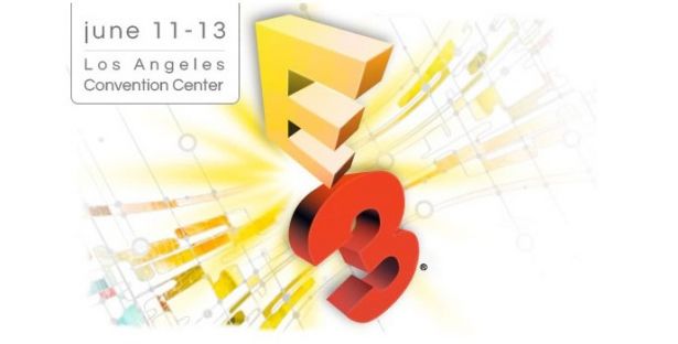 Jeux vidéo: À quoi s'attendre au E3 2013 ?