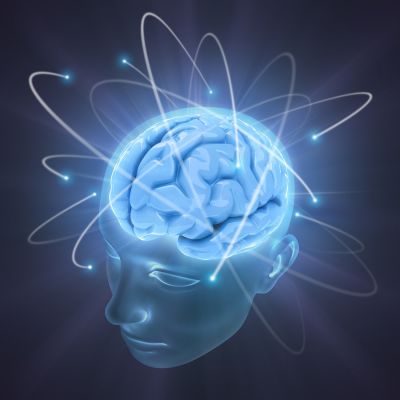 L’actualité du jeu vidéo – Un jeu contrôlé par la puissance du cerveau !