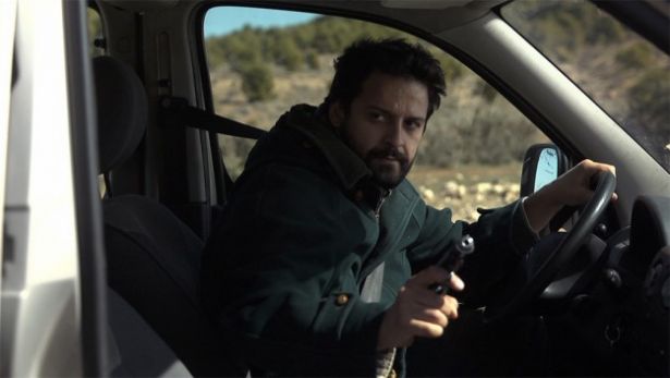 Critique cinéma : « Le repenti »