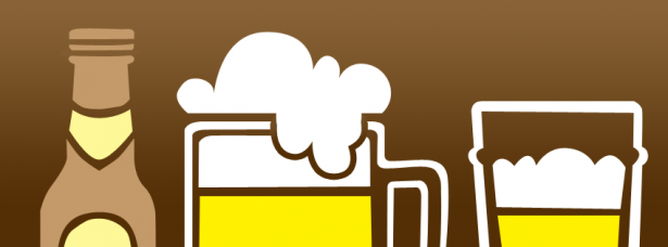 Découvrez le « podcast 3 Bières »