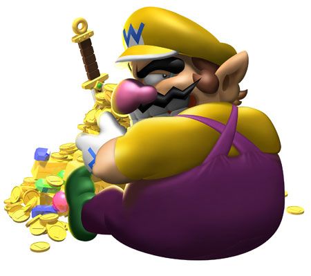 Nintendo s'approprie vos vidéos YouTube ! Peut-elle le faire ?