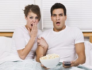 L&rsquo;actualité du jeu vidéo &#8211; Un service de pornographie sur votre prochaine Xbox !