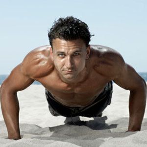 Activité physique : 10 trucs pour bien paraître cet été