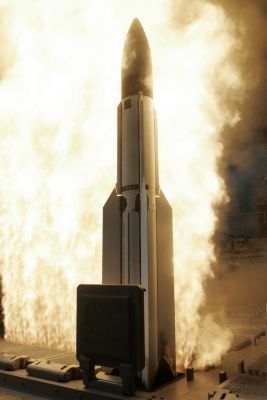 Corée du Nord : sommes-nous en sûreté?