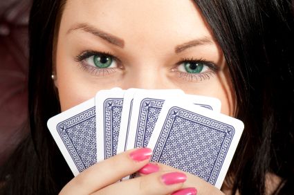 Séduction : Est-ce que la chance joue un rôle?