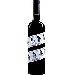Vins : California dreamin&rsquo; !