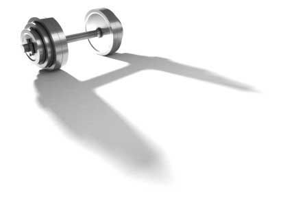 Activité Physique : S’entraîner dans les règles de l’art!