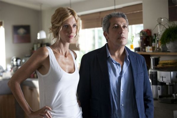 Critique cinéma : « Les gamins »