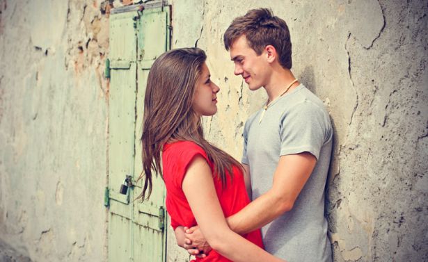 Séduction : Comment sortir de la « friend zone »?