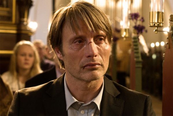 Critique cinéma : « La Chasse »