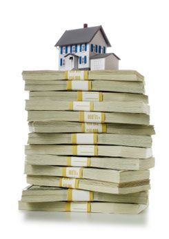 Finance : Le prêt hypothécaire 101