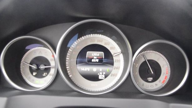 Rouler à 200 km/h en toute légalité