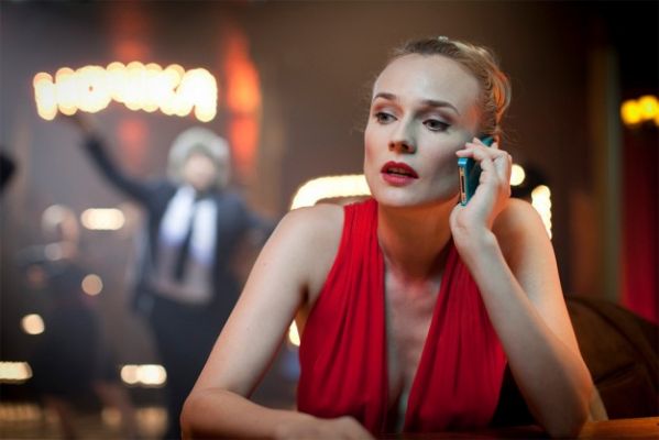Critique cinéma : « Un plan parfait »