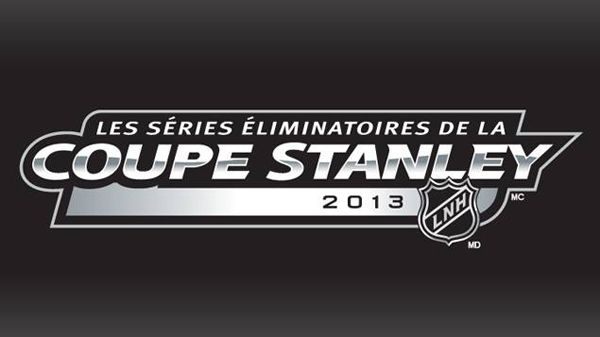 LNH : Les 4 derniers champions au rendez-vous en finales d’Association!