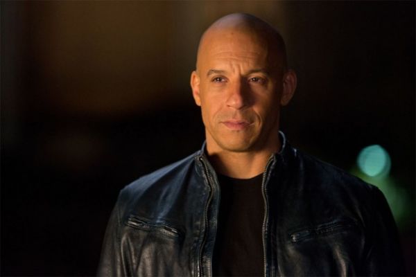 Critique cinéma : « Rapides et dangereux 6 » avec Vin Diesel, Dwayne Johnson et Paul Walker