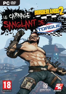 Réalité augmentée – Élément 23