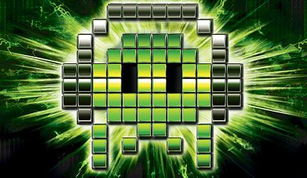 5 chansons de jeux qu'il faut avoir écoutées !
