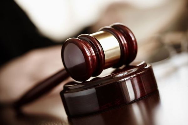 Justice : Êtes-vous vraiment innocent avant d'être reconnu coupable d'un crime?