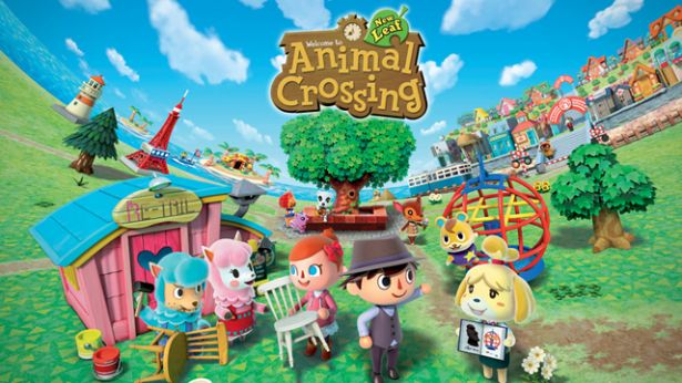 Critique de « Animal Crossing: New Leaf »: entre améliorations et problèmes récurrents
