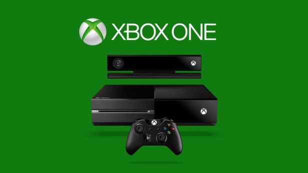E3 2013: Microsoft tente de vous séduire avec plusieurs jeux pour la Xbox One !