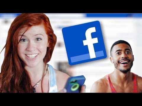Buzz du Web #52 : Facebook, la comédie musicale