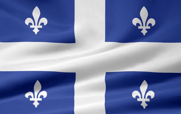 La Saint-Jean-Baptiste : musicalement incorrecte?